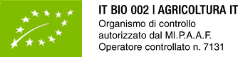 Bio Agricoltura