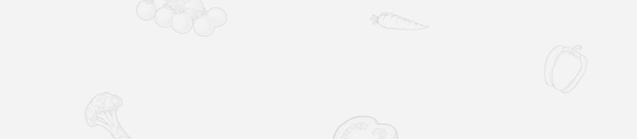 breadcrumb background