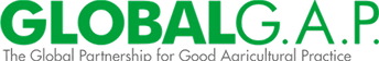 GLOBALG.A.P.
