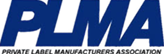 PLMA